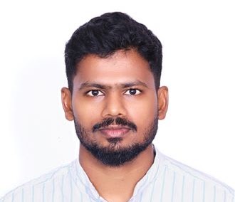 Dr. Sivakumar G